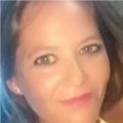 Refuerzo educativo a nivel de Primaria y 1(ESO)